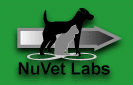 Click here for NuVet Supplements!
